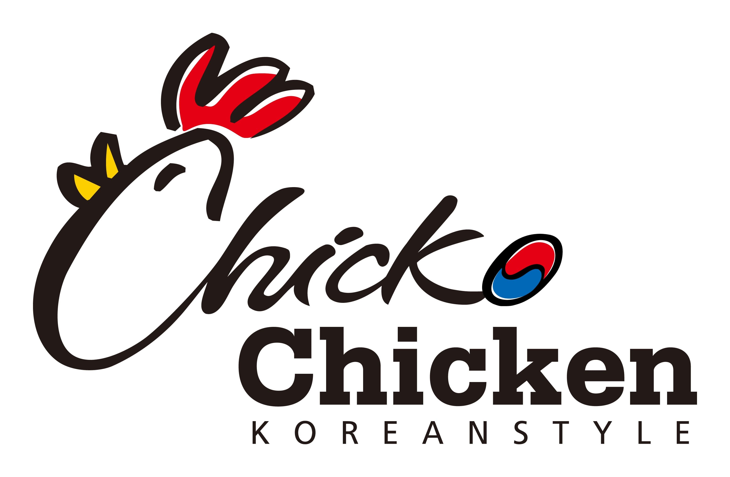 Chicko Chicken